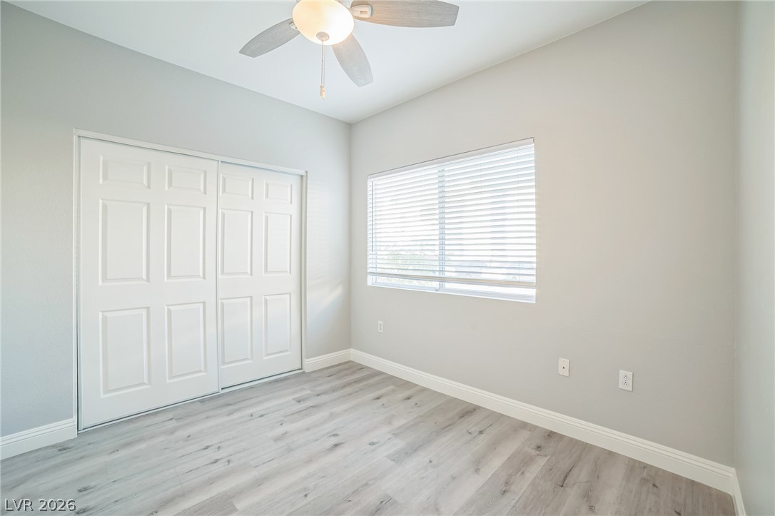 Photo 5 of 8725 W Flamingo Road #137