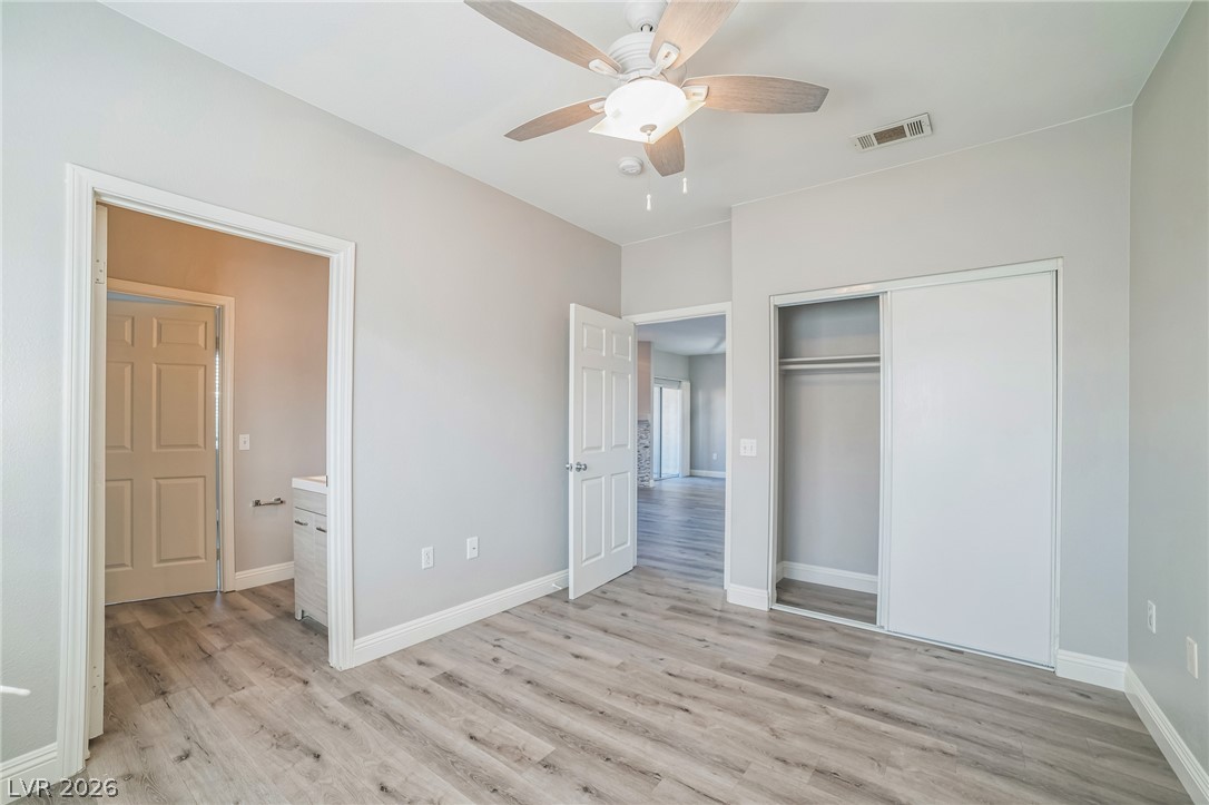 Photo 6 of 15, 8725 W Flamingo Road #137