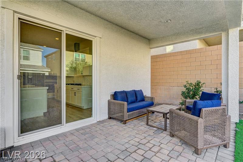 Photo 51 of 56, 10136 Sequoia Glen Avenue
