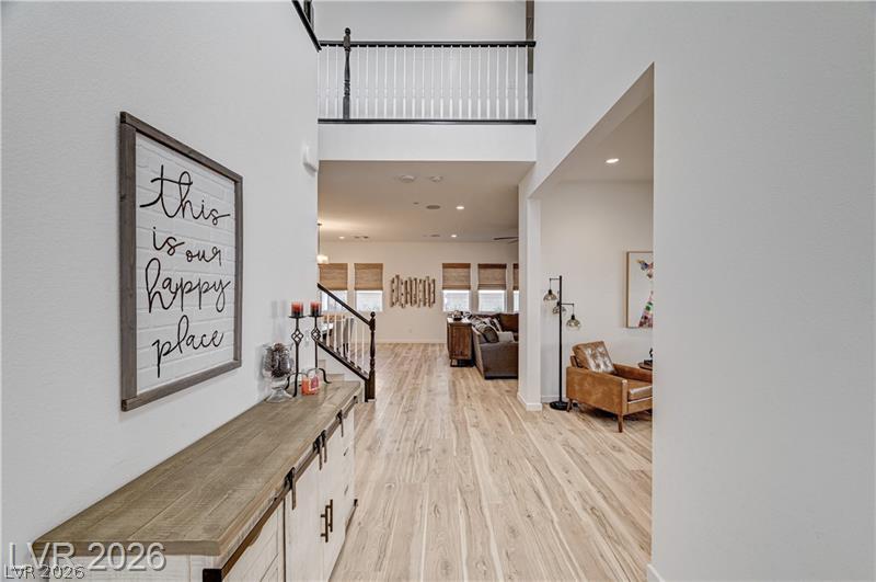 Photo 5 of 10136 Sequoia Glen Avenue
