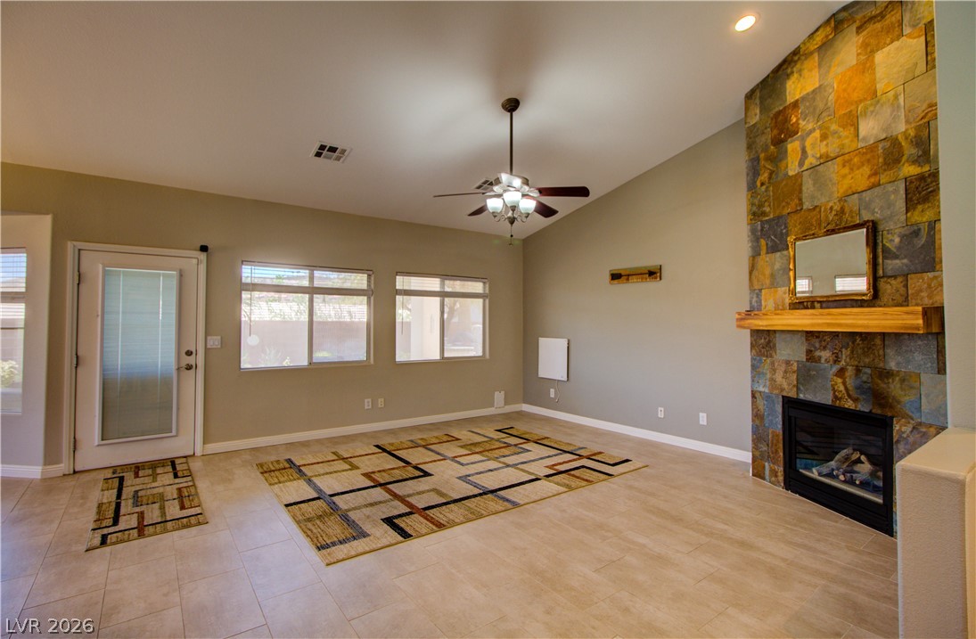 Photo 9 of 26, 687 Blue Lake Court