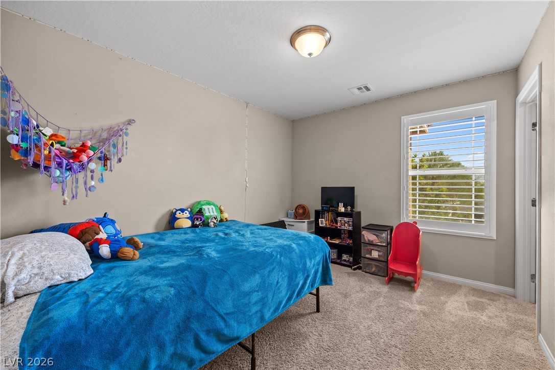 Photo 24 of 42, 4424 Stardusk Falls Avenue