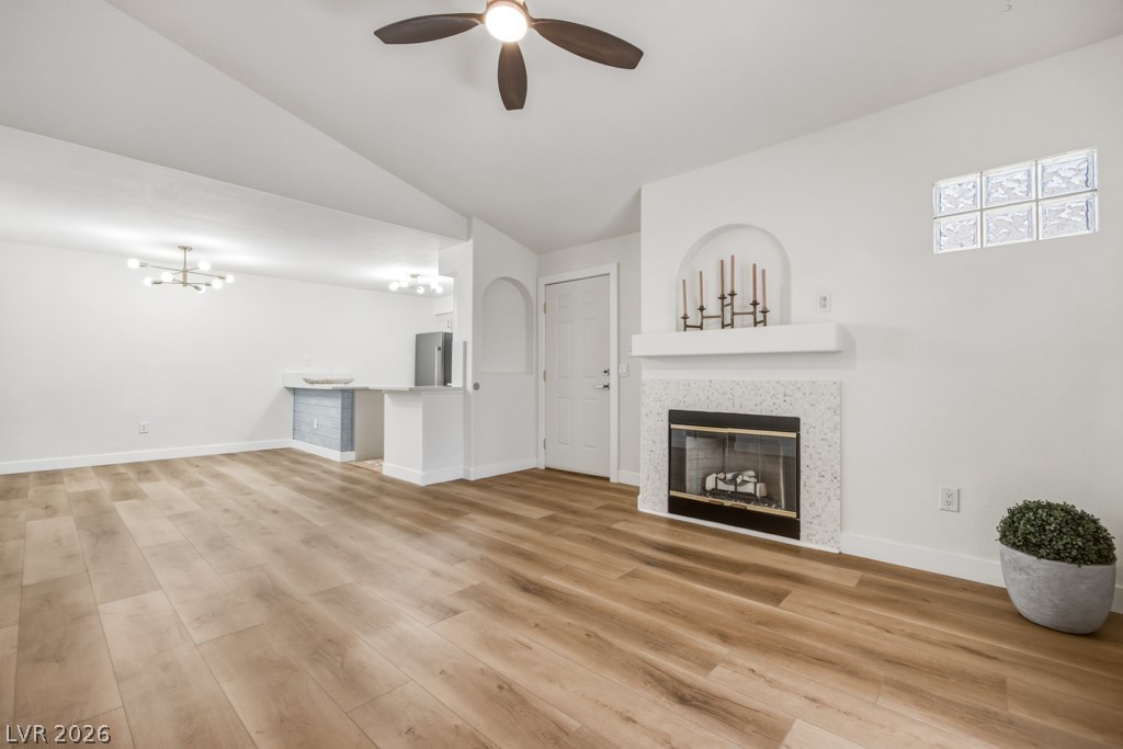 Photo 5 of 2251 Wigwam Parkway #1028