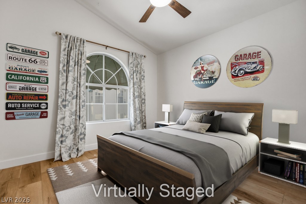Photo 8 of 26, 2251 Wigwam Parkway #1028