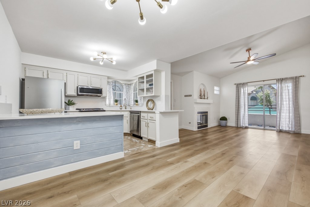 Photo 13 of 26, 2251 Wigwam Parkway #1028