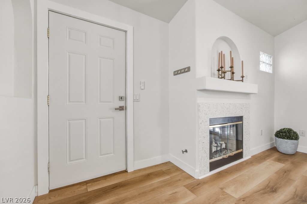 Photo 12 of 26, 2251 Wigwam Parkway #1028