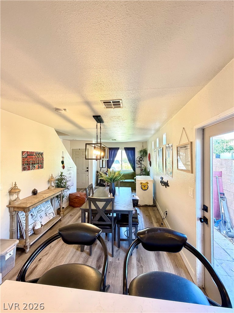 Photo 6 of 15, 2148 Clancy Street