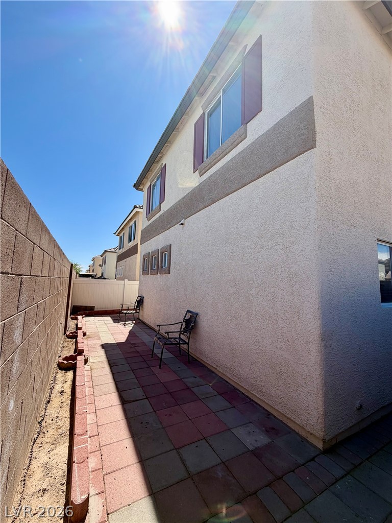 Photo 15 of 15, 2148 Clancy Street