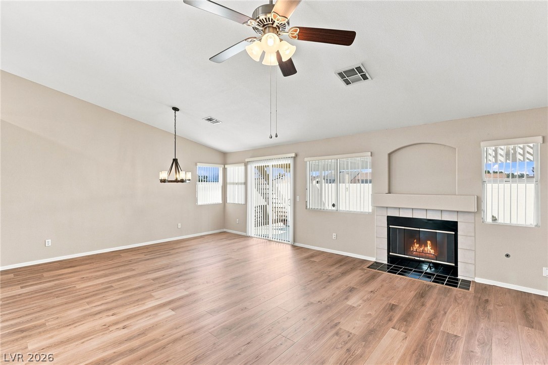 Photo 4 of 904 Shadowfax Road