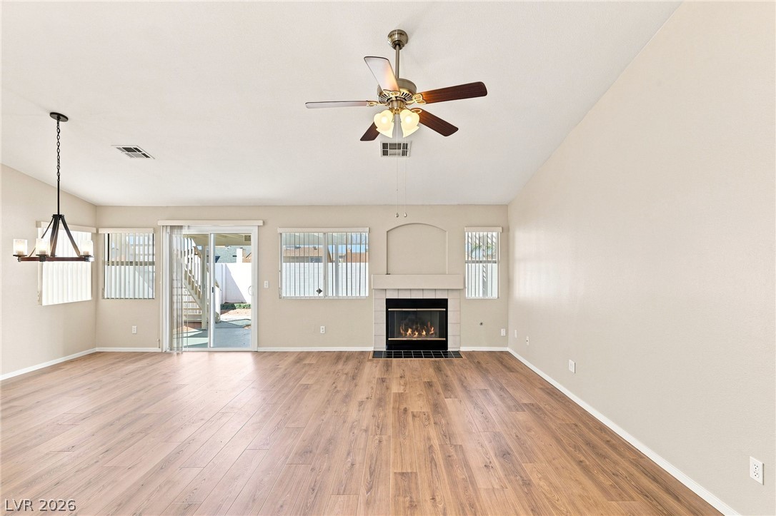 Photo 5 of 904 Shadowfax Road