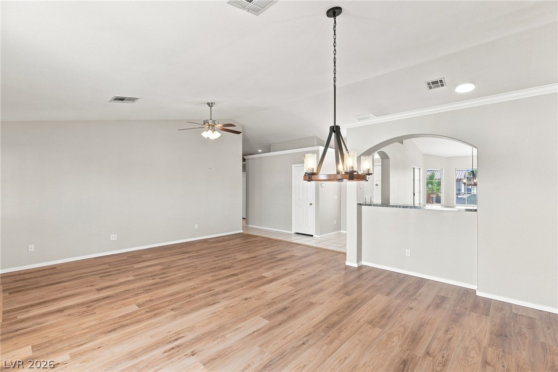 Photo 9 of 31, 904 Shadowfax Road