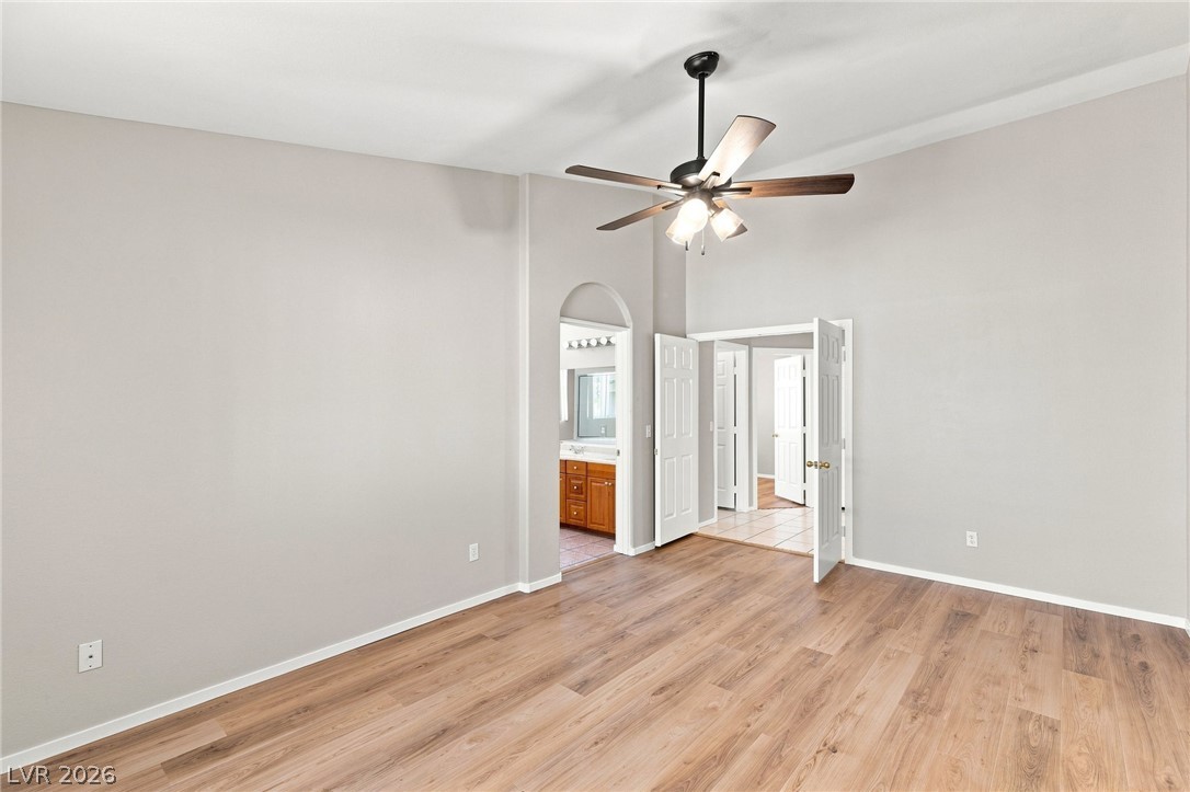 Photo 11 of 31, 904 Shadowfax Road
