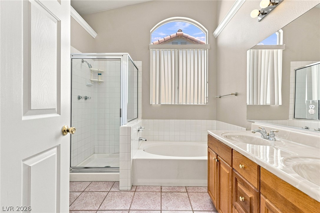 Photo 12 of 31, 904 Shadowfax Road
