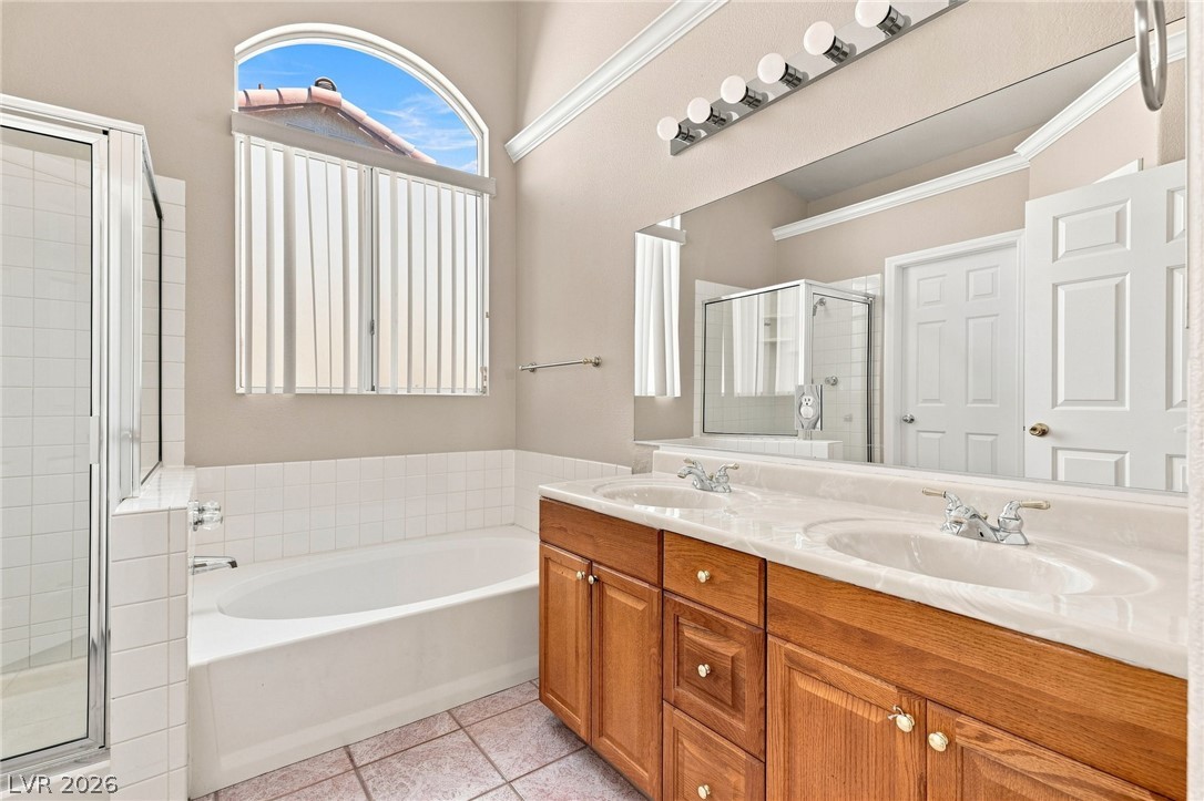 Photo 13 of 31, 904 Shadowfax Road