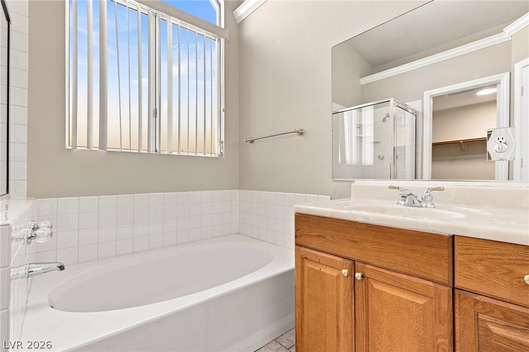 Photo 15 of 31, 904 Shadowfax Road