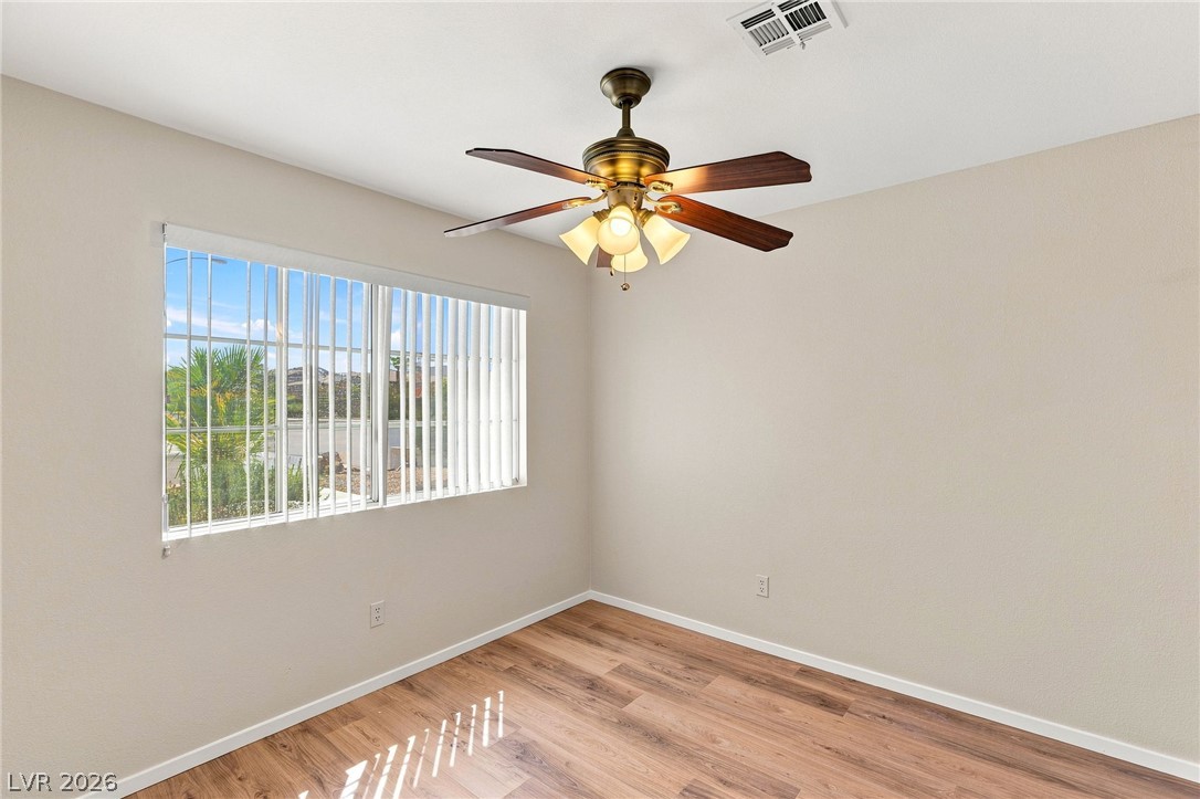 Photo 16 of 31, 904 Shadowfax Road
