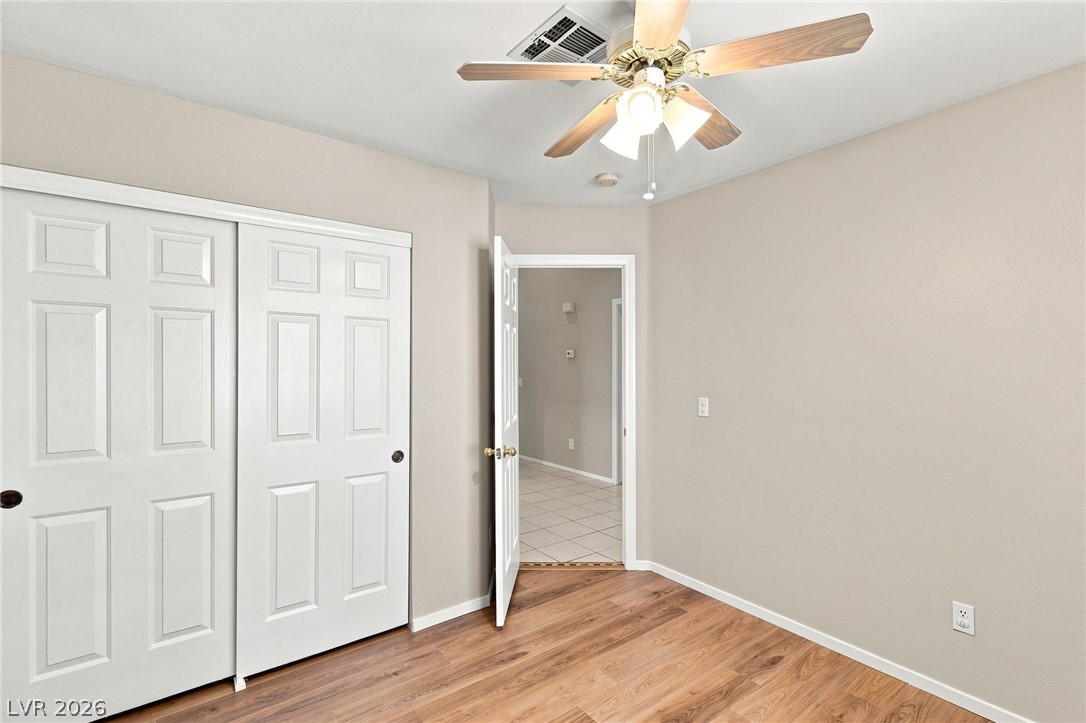 Photo 20 of 31, 904 Shadowfax Road