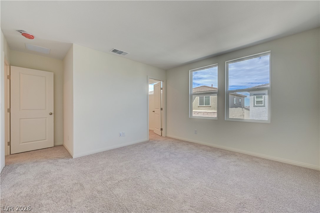 Photo 43 of 61, 4756 Parkarbor Avenue