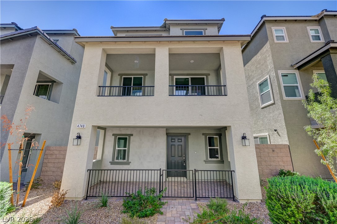 Photo 5 of 4756 Parkarbor Avenue