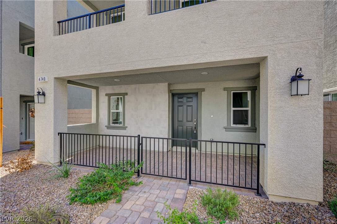 Photo 9 of 61, 4756 Parkarbor Avenue