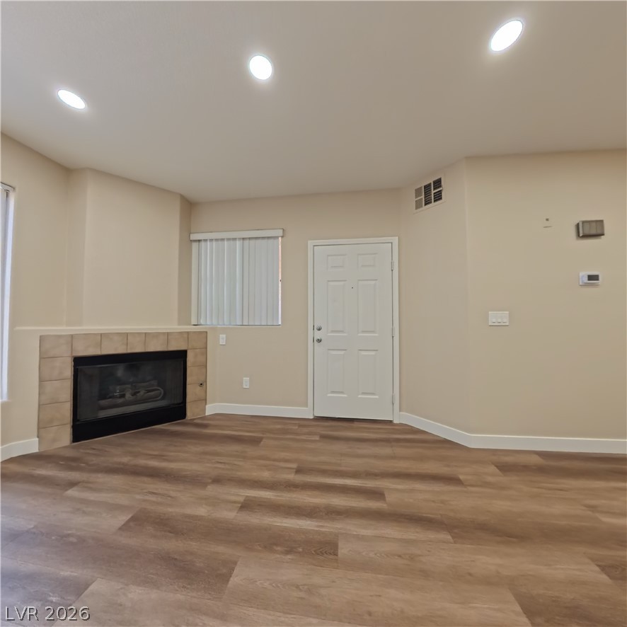 7151 S Durango Drive #213, Las Vegas 89113