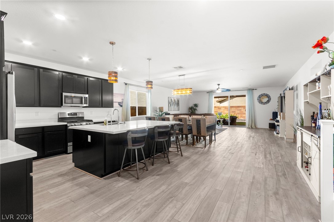 Photo 7 of 65, 808 Aurelie Ridge Street