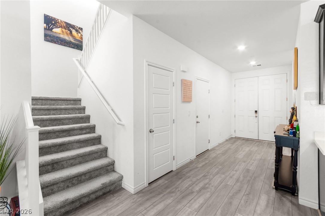 Photo 34 of 65, 808 Aurelie Ridge Street