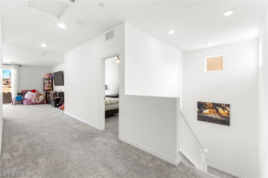 Photo 36 of 65, 808 Aurelie Ridge Street
