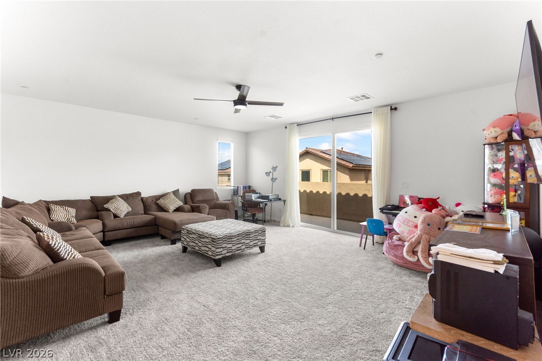 Photo 3 of 808 Aurelie Ridge Street