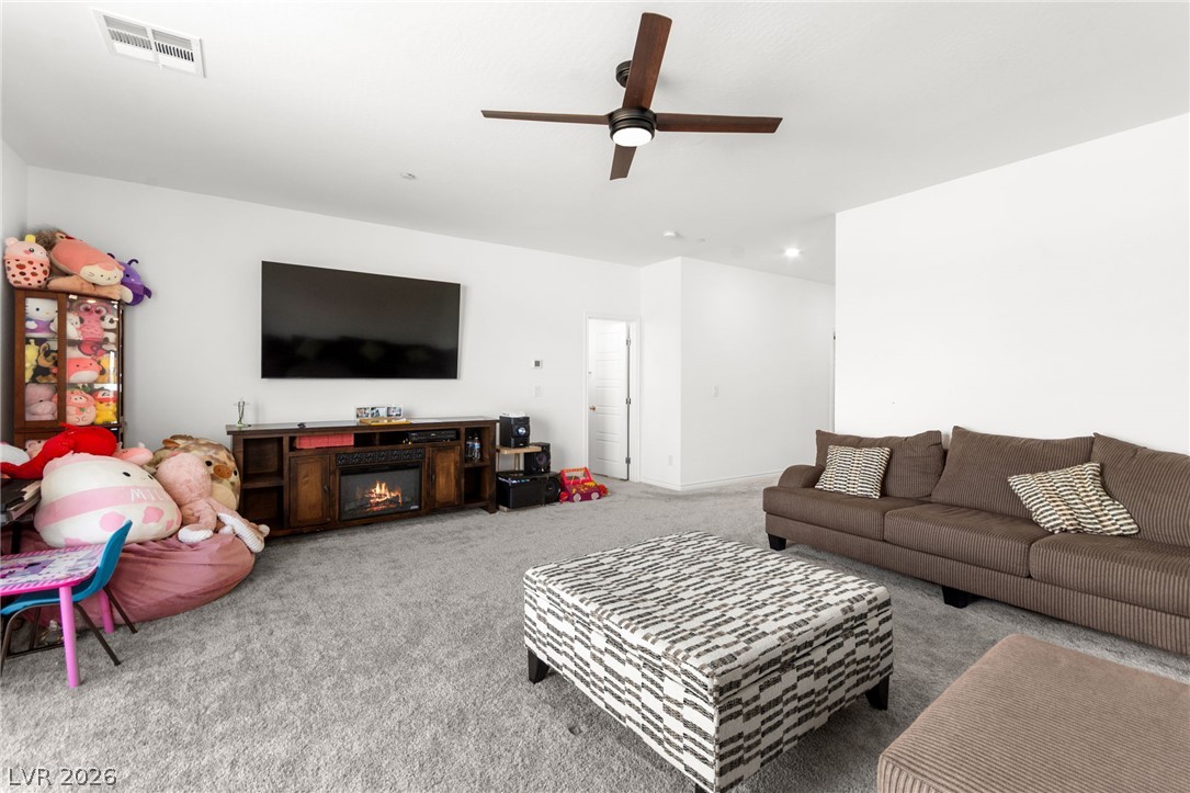 Photo 40 of 65, 808 Aurelie Ridge Street