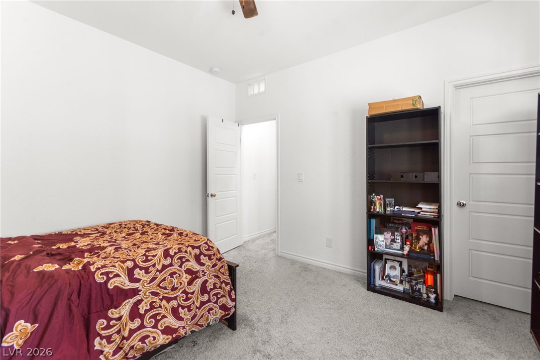 Photo 45 of 65, 808 Aurelie Ridge Street