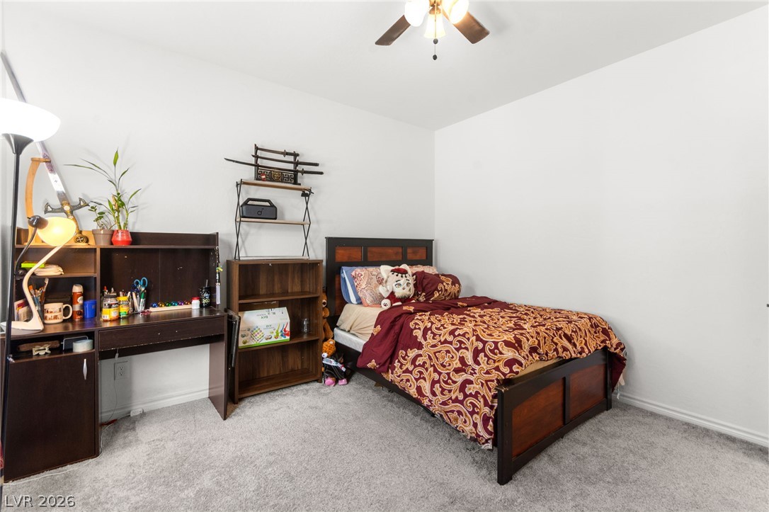 Photo 46 of 65, 808 Aurelie Ridge Street