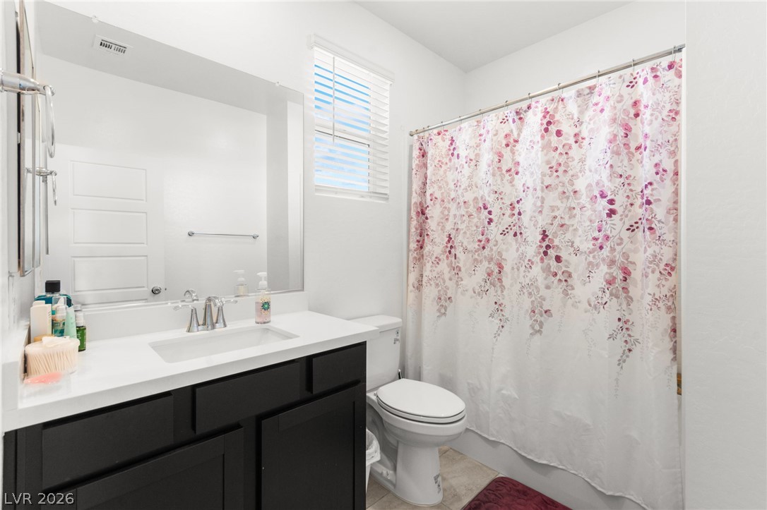 Photo 48 of 65, 808 Aurelie Ridge Street