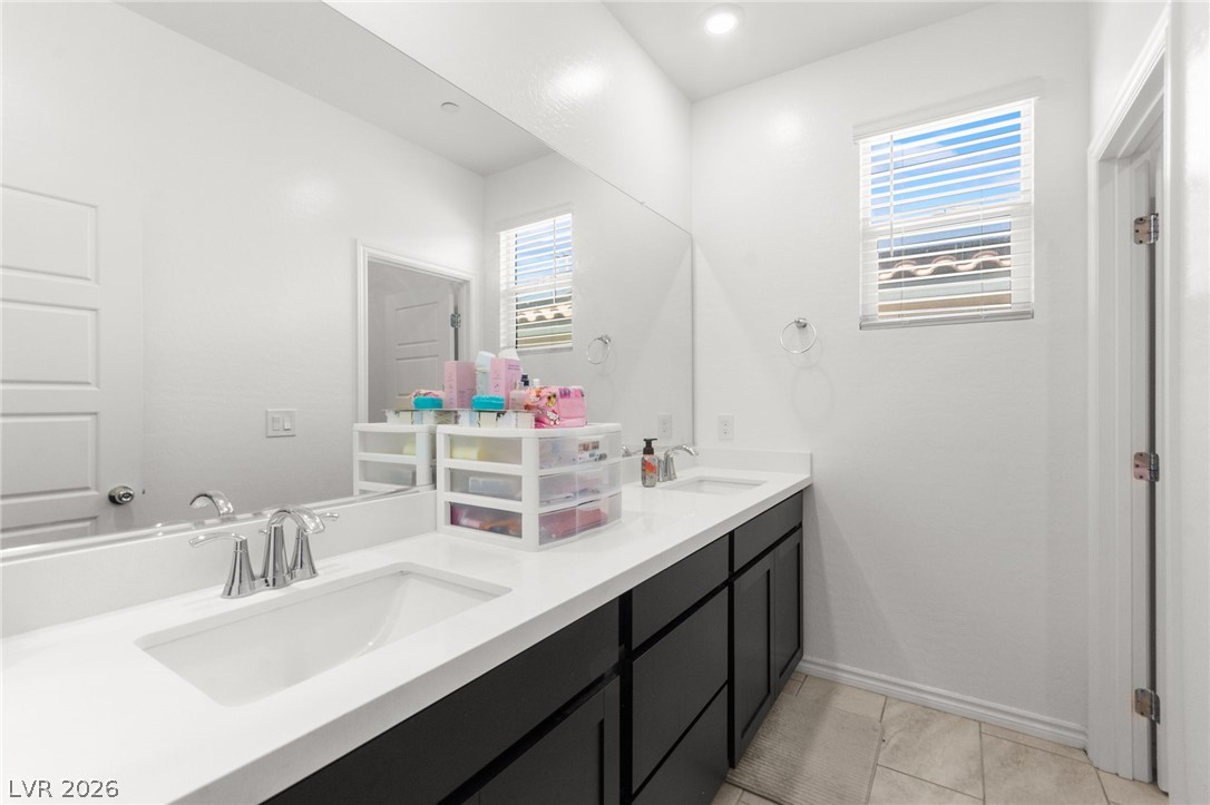 Photo 53 of 65, 808 Aurelie Ridge Street