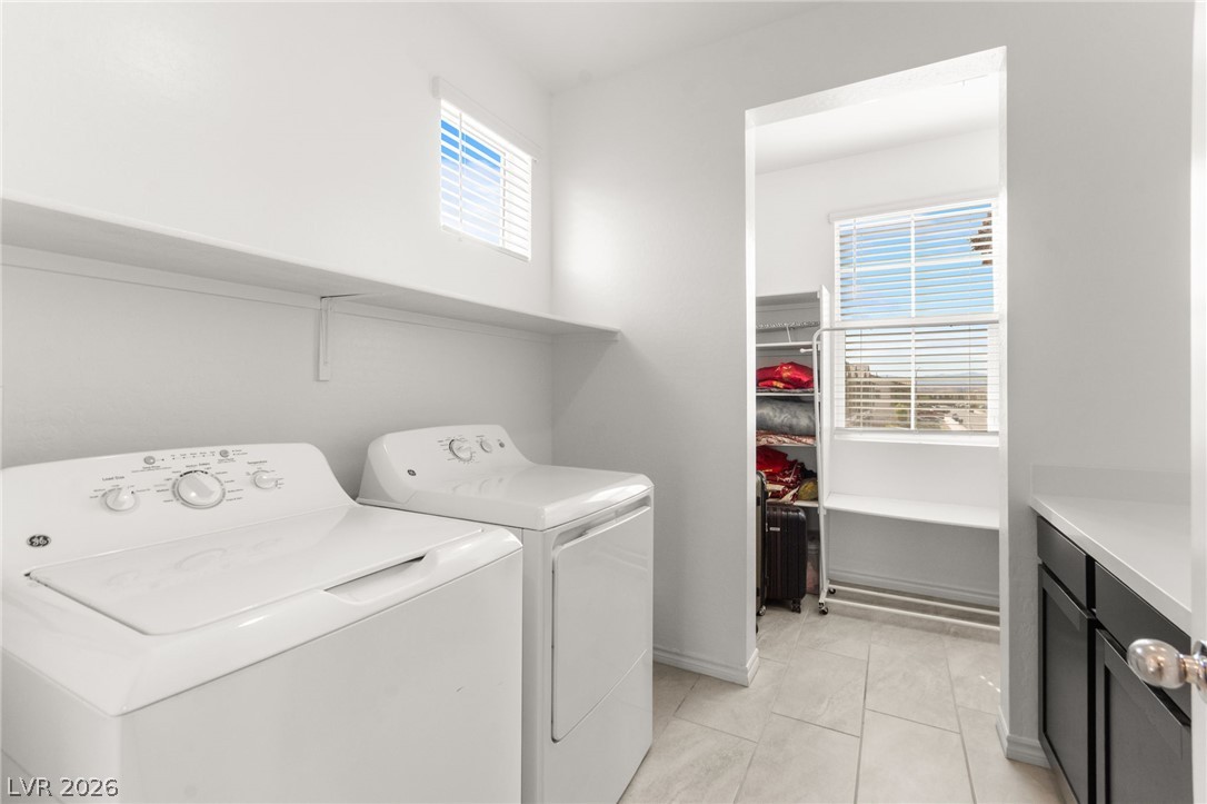 Photo 54 of 65, 808 Aurelie Ridge Street