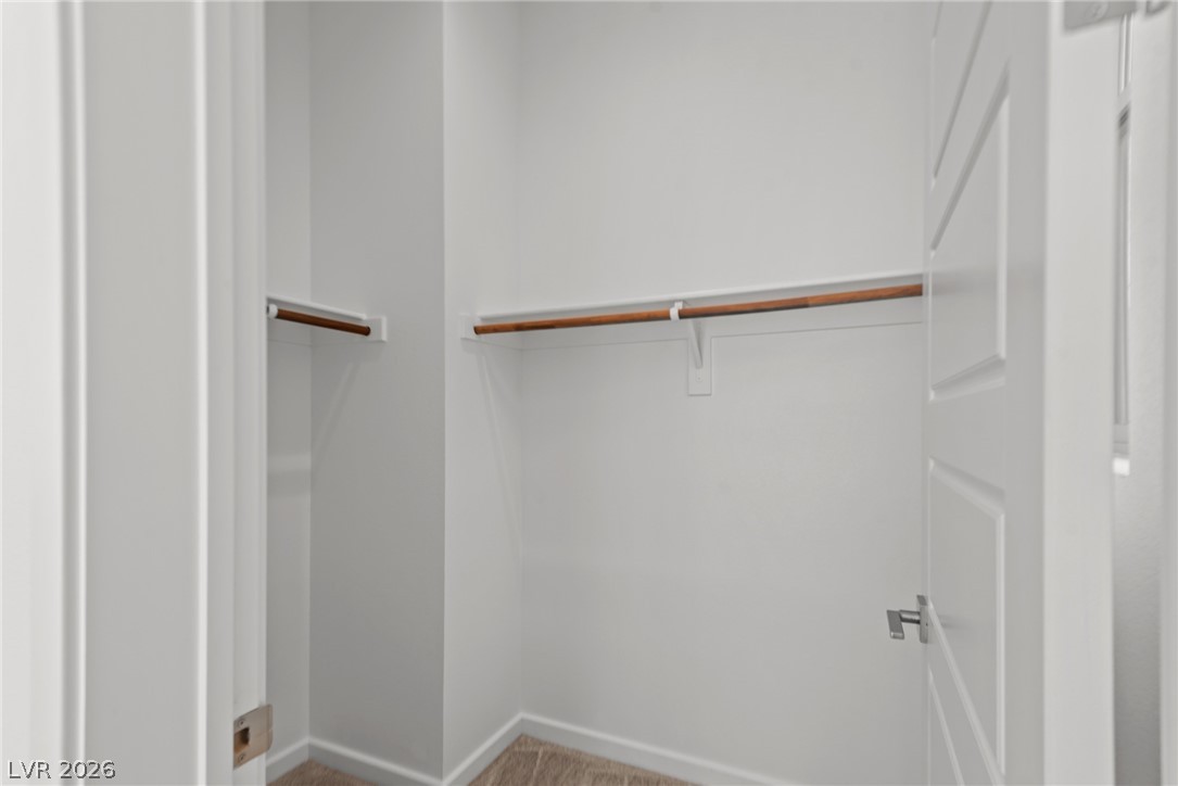 Photo 29 of 50, 659 Grey Saker Street
