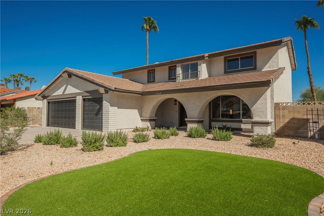 Photo 6 of 33, 3564 Franciscan Lane