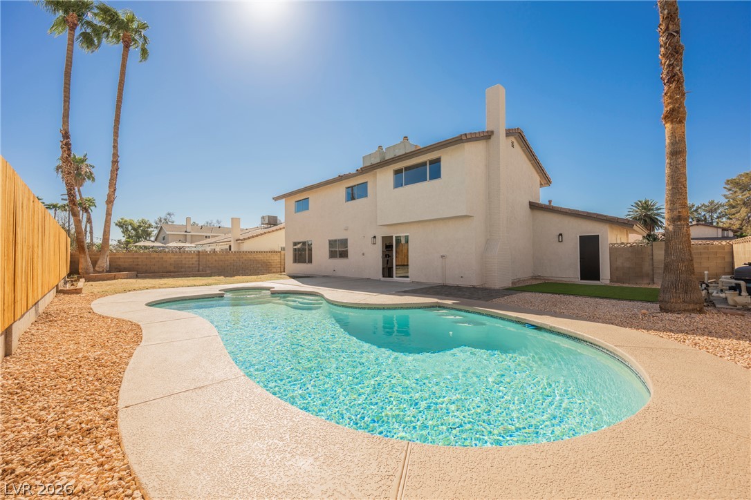 Photo 33 of 33, 3564 Franciscan Lane