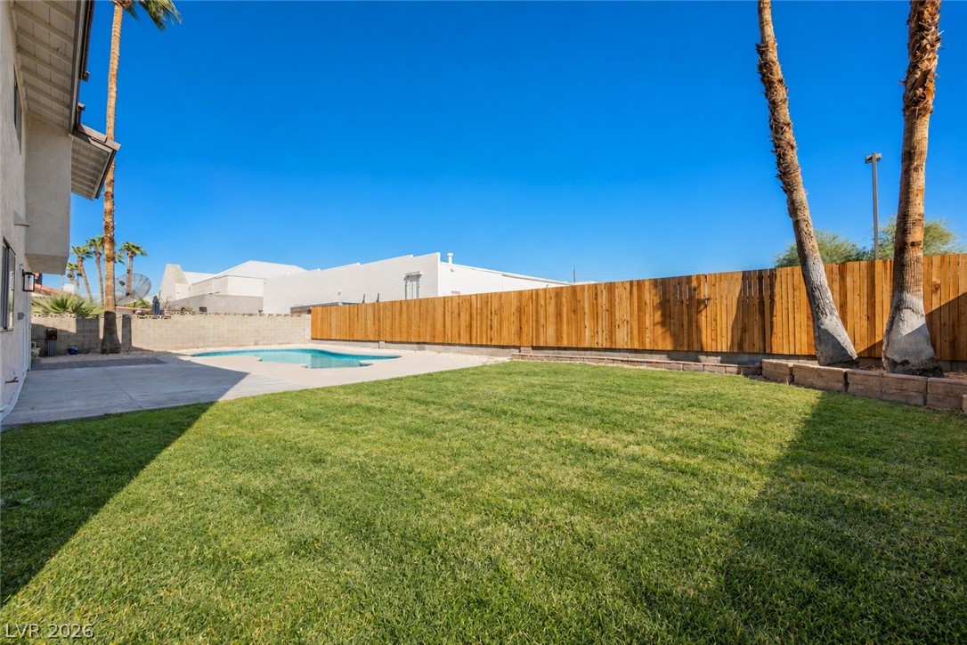 Photo 4 of 3564 Franciscan Lane