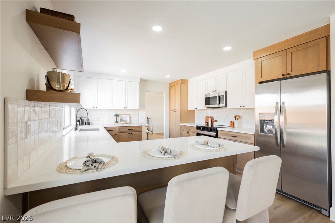 3564 Franciscan Lane, Las Vegas