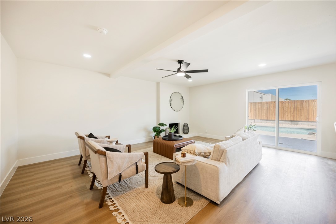 Photo 10 of 33, 3564 Franciscan Lane