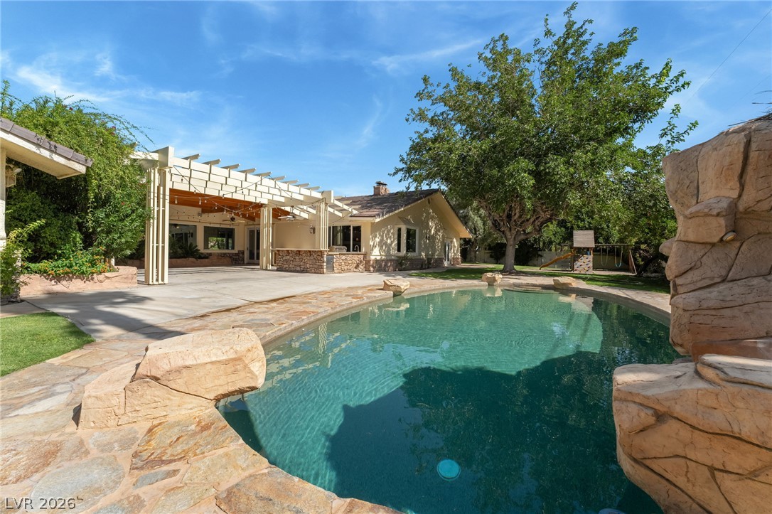Photo 41 of 60, 7154 Ranchito Circle