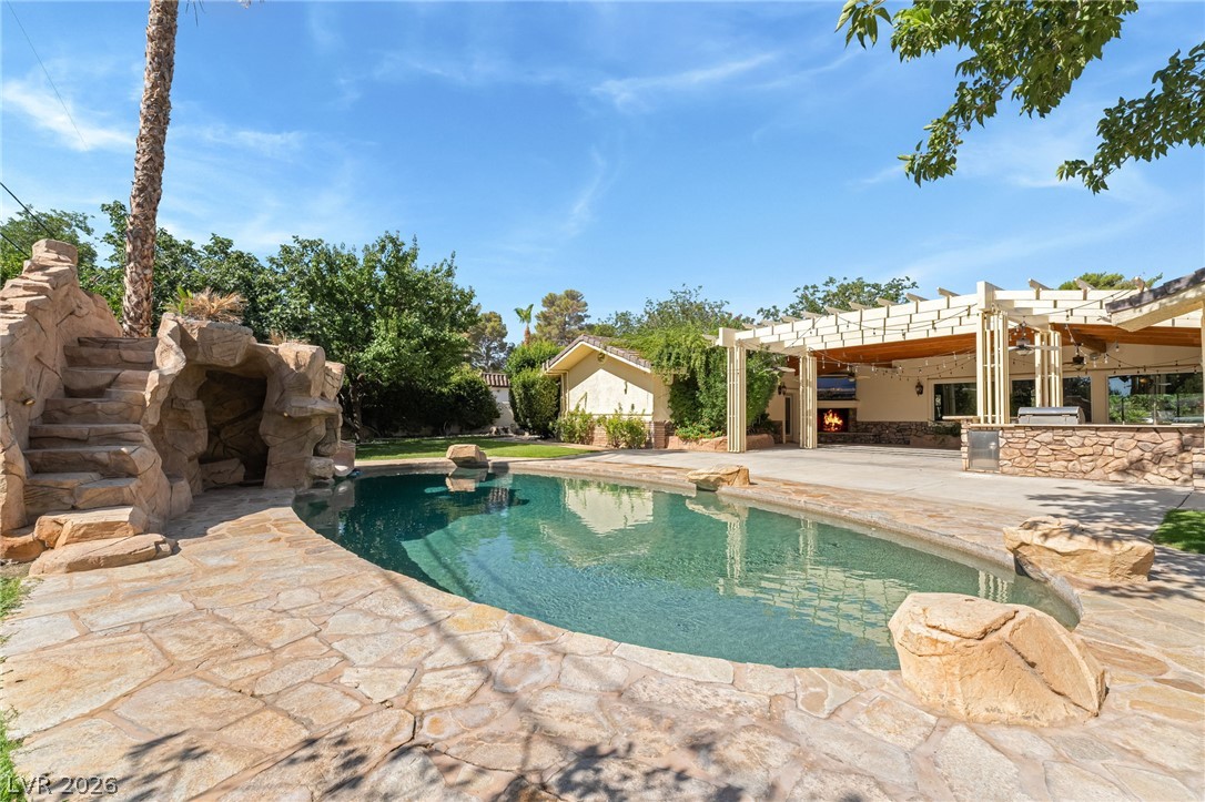 Photo 42 of 60, 7154 Ranchito Circle