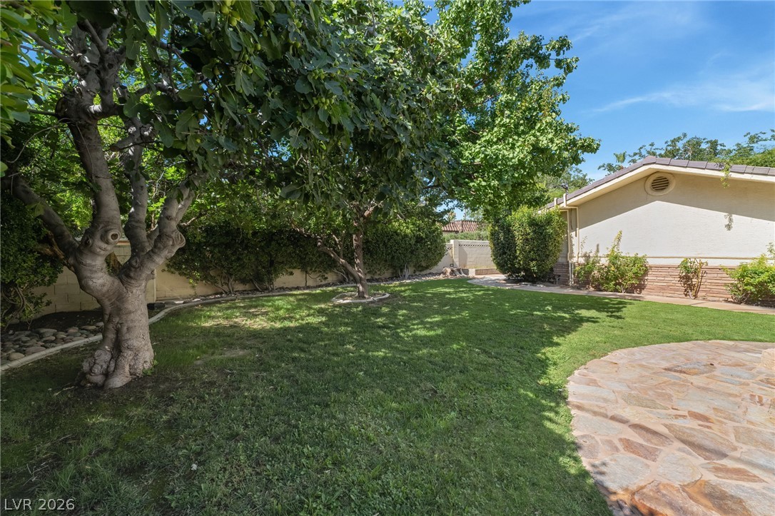Photo 43 of 60, 7154 Ranchito Circle