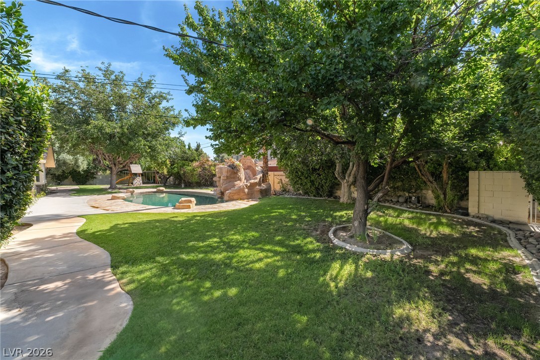 Photo 44 of 60, 7154 Ranchito Circle
