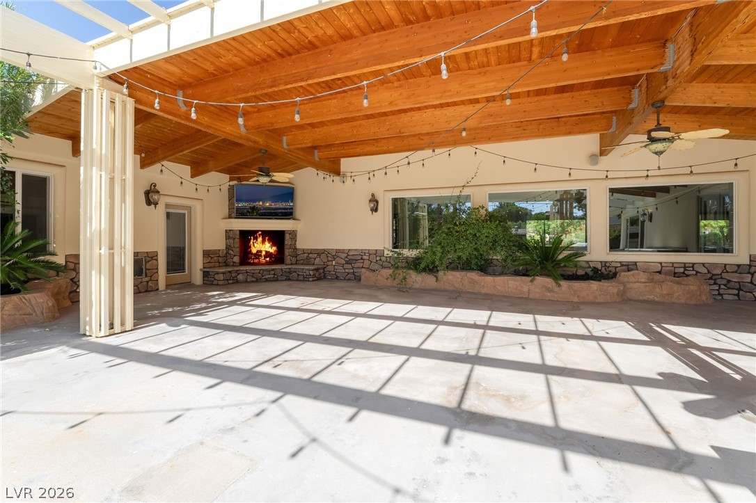 Photo 45 of 60, 7154 Ranchito Circle