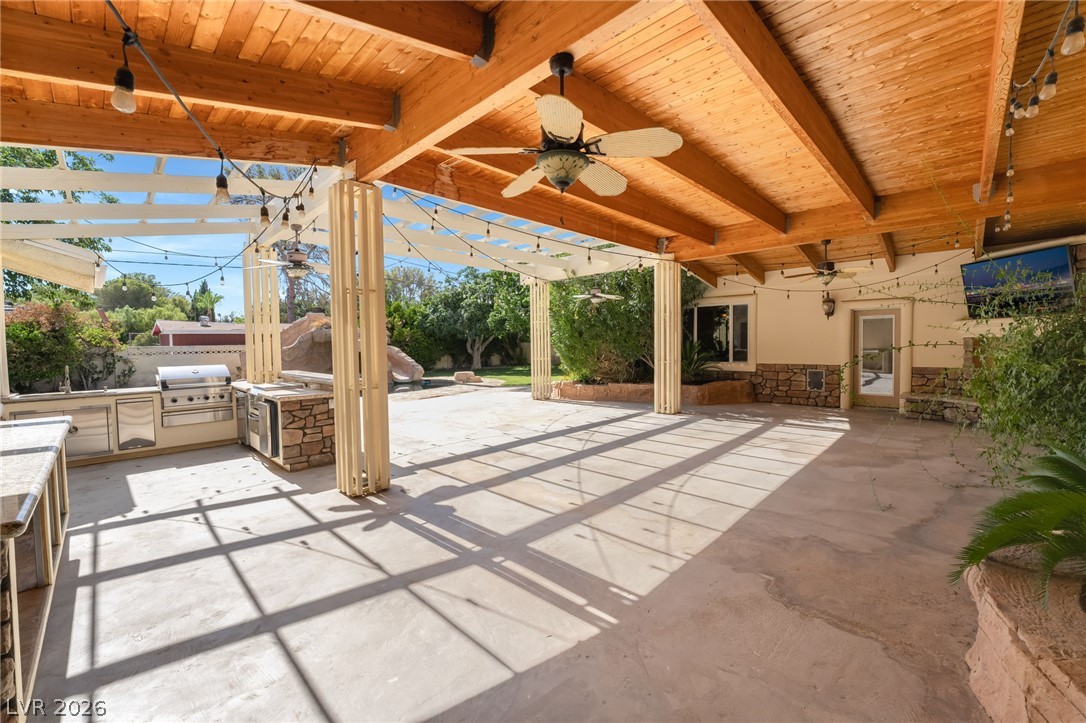Photo 47 of 60, 7154 Ranchito Circle