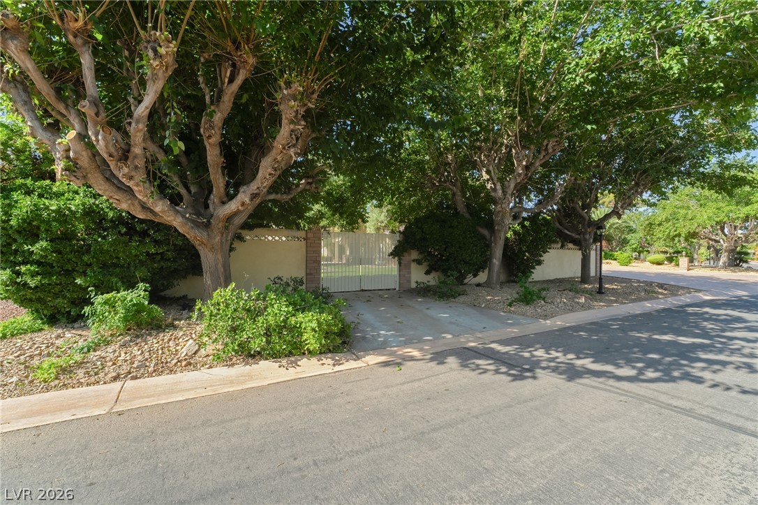 Photo 48 of 60, 7154 Ranchito Circle