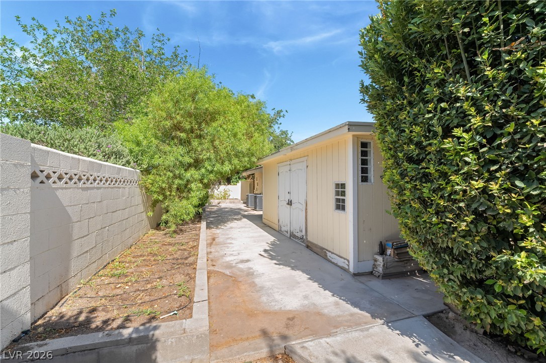 Photo 49 of 60, 7154 Ranchito Circle