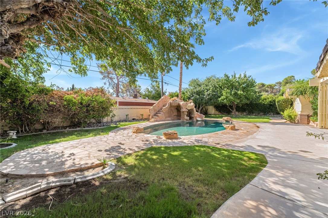 Photo 50 of 60, 7154 Ranchito Circle